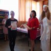 2018 год